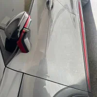 فونیکس fx|خودرو سواری و وانت|تهران, مشیریه|دیوار