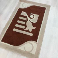 گلیم فرش دست دوم/ قالیچه دست دوم|فرش|اصفهان, همدانیان|دیوار