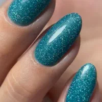 نیازمند به مدل ناخن (پک یلدایی هم دریافت میکنید)|خدمات آرایشگری و زیبایی|رشت, لاکانی|دیوار