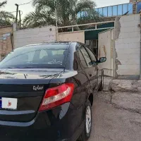 ساینا مدل ۹۷