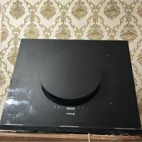 هود بیمکث