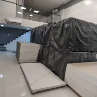 فروش مصالح کناف