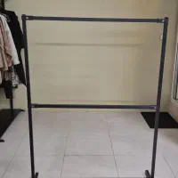 رگال لباس