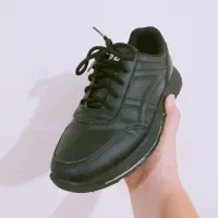 کتونی اسپرت