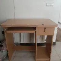 میز کامپیوتر / میز تحریر