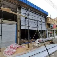 تعمیرات کرکره برقی تعمیر کرکره کل تهران شبانه روزی