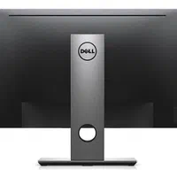 مانیتورDell P2217کیفیت تصویرحرفه‌ای مهلت تست ۳۰روز|قطعات و لوازم جانبی رایانه|بندر انزلی, آخرخط|دیوار