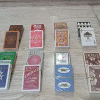 پاسور ورق بازی|اسباب‌‌بازی|اردبیل, |دیوار