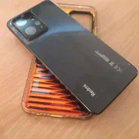 Redmi note 12 8/256|موبایل|قم, باسکول|دیوار