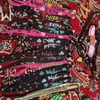 بند گوشی موبایل|لوازم جانبی موبایل و تبلت|مشهد, طرق|دیوار