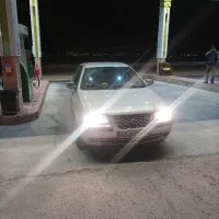 سواری دربستی به سراسر ایران،خودروسمند