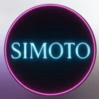 استخدام مدیر داخلی شهربازی