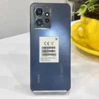 گوشی شیایومی نوت 12 نو نو