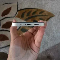 iPhone 13 normal|موبایل|پاکدشت, پاکدشت (مامازند)|دیوار