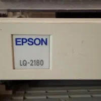 فروش پرینتر