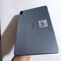 تبلت بلک ویو tab 16 باطری 8000|تبلت|بهبهان, |دیوار