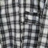 فروش واگذاری پوشاک مردانه|لباس|جهرم, |دیوار