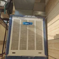 فروش کولر آبی 6500بالکنی