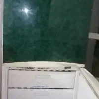 2 عدد یخچال فریزر. به قیمت مناسب|یخچال و فریزر|لالجین, |دیوار