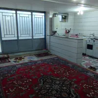 اجاره روزانه/هفتگی/ماهانه آپارتمان ۴۰ متری|اجارهٔ کوتاه‌مدت آپارتمان و سوئیت|سمیرم, |دیوار