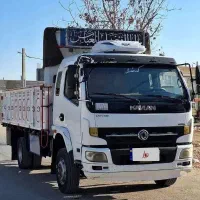 کاویان کاپیتان