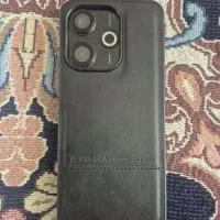 گوشی نوت 13x256g|موبایل|کرمانشاه, |دیوار