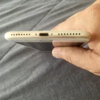 آیفون ۷ پلاس در حد نو|موبایل|تهران, کوی فراز|دیوار