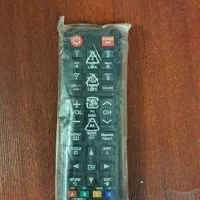 کنترل تلویزیون سامسونگ