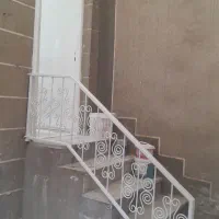 ویلایی نقلی بازسازی کامل امام رضا ۷۰دسترسی عالی