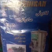 وسایل منزل|اجاق گاز و لوازم برقی پخت‌وپز|ماهدشت, |دیوار