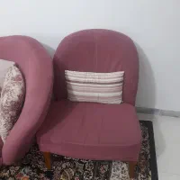 درحدنو|حراج|رشت, پاره بیجار|دیوار