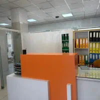 کانتر میزپذیرش میزمدیریت صندلی کابینت میزناهارخوری