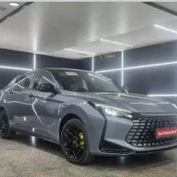 فروش لاماریEKO  تحویل آماده