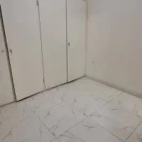 اپارتمان 50متر بازسازی شده لوکس(پاسدار گمنام)|اجارهٔ آپارتمان|تهران, آهنگران (سراسیاب دولاب)|دیوار