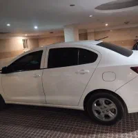 شاهینg در حد|خودرو سواری و وانت|کرج, عظیمیه|دیوار