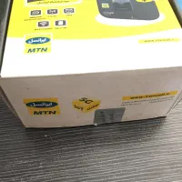 مودم جیبی سیم کارتی