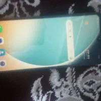 گوشی شیامی. poco71