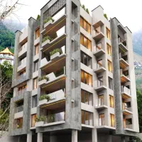 آپارتمان-خیابان-مدرس-110-متری-دوخواب