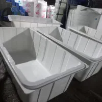 منبع و مخزن آب|مصالح و تجهیزات ساختمان|میناب, |دیوار