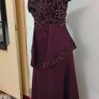 لباس مجلسی و مانتو|لباس|مشهد, توس (بلوار توس)|دیوار