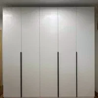 کمد،کابینت،دکوراسیون|جاکفشی، کمد، دراور|شوش, |دیوار