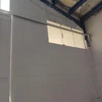 سوله صنعتی|فروش دفتر صنعتی، کشاورزی، تجاری|شیراز, سلطان آباد|دیوار