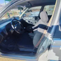 پژو 405|خودرو سواری و وانت|چالدران, |دیوار