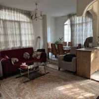 56متر-هفت-تیر-بهارشیراز