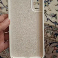 قاب سیلیکونی s21fe|لوازم جانبی موبایل و تبلت|تهران, شهرک محلاتی|دیوار