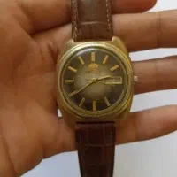 اورینت قدیمی|ساعت|سنندج, |دیوار