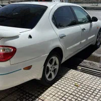 ماکسیمابی رنگ|خودرو سواری و وانت|لاهیجان, شقایق|دیوار