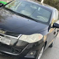 ام وی ام۳۱۵