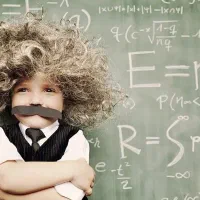 اموزش مجازی