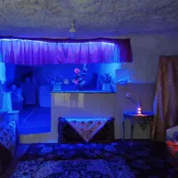 اجاره سوییت صخره ای در کندوان